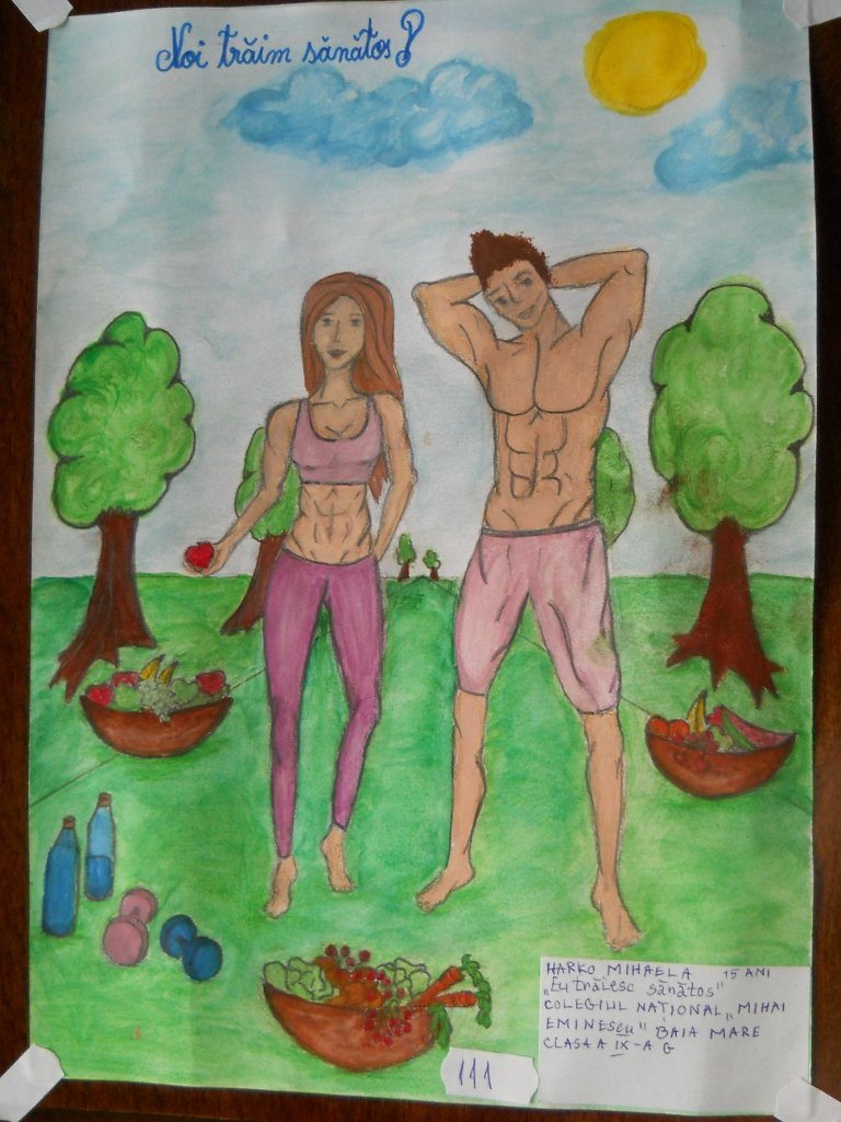 111_Harko Mihaela_CN Eminescu BM.JPG - 